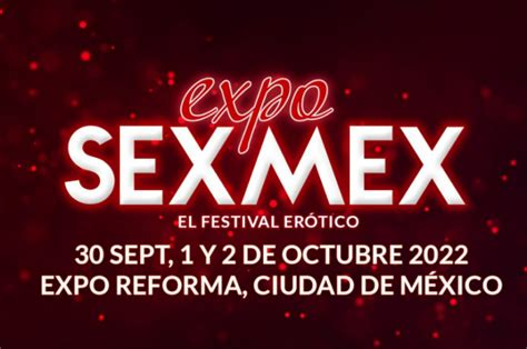 sexmex free|SexMex Videos